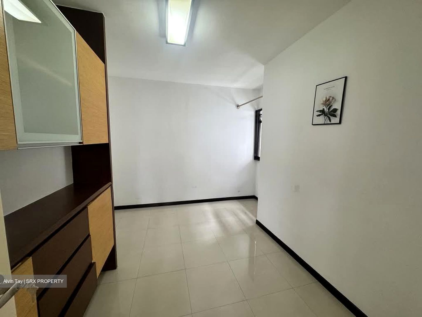 Blk 656C Jurong West Street 61 (Jurong West), HDB Executive #559345511